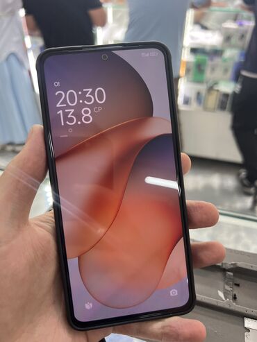 gps трекер для собак: Redmi, Redmi Note 13, Б/у, 256 ГБ, цвет - Зеленый, 1 SIM, 2 SIM
