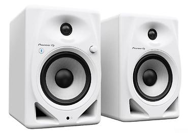 Musiqi alətləri: Actıve Monitor Speaker PAIR 🟢Rəsmi iş yeri olan və olmayanlara,tək — 1