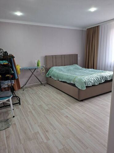 Продажа домов: Дом, 90 м², 4 комнаты, Агентство недвижимости, Евроремонт