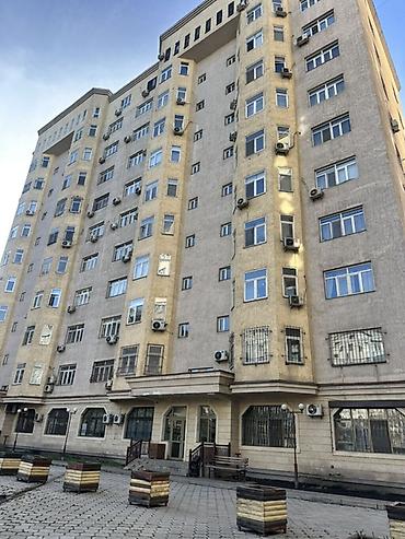 flat osh: Сдается 2х ком кв
Керимбекова 13
аренда: 950$
депозит: 45000с — 4