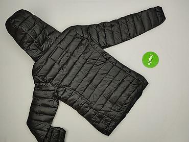 owind coat: Cropp, Kurtka zimowa damska, rozmiar XS — 3