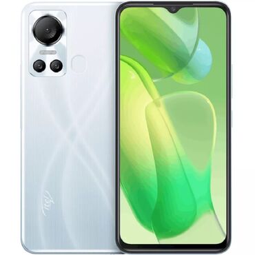 samsung m11 qiymeti: Smartfom İTEL S6 Yep Yeni Pakofka Məhsullarımız Gəldi 😍😍 Bu Qiymətə Bu