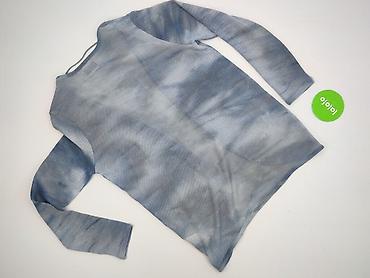 swetry van graaf: Vero Moda, Kardigan damski, rozmiar S — 3