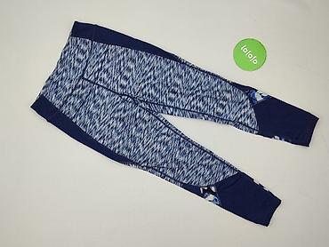 ck dresy: Calvin Klein, Legginsy Sportowe damskie, rozmiar S — 2