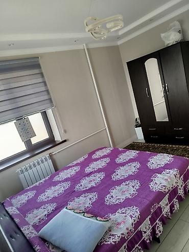 Продажа коттеджей и домов: 6 комнат и более, 180 м², 5 соток, Бишкек, Ак-Орго ж/м Собственник — 14