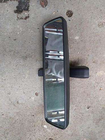car: ALFA 147 RETROVIZOR U KABINI | Skinut sa alfe 147 — 2