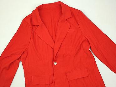 marynarka michael jackson: Marynarka damska, rozmiar 2XL — 1