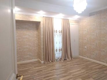 satişi: Yasamal, 3 otaqlı, Yeni tikili, m. 20 Yanvar, 146 kv. m — 2