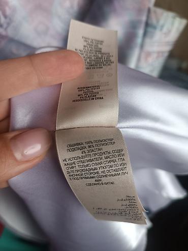 ted baker: Ziyafət donu, Midi, Ted Baker, S — 6