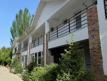 Продажа квартир: 2 комнаты, 54 м², Элитка, 1 этаж, Евроремонт