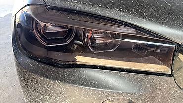 привод е34: Фары передние BMW F15 Adaptive LED - Оригинальная светотехника BMW с — 2