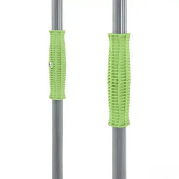 Njihalice: **Šareni set za ljuljanje, Swing &Glide sa četiri funkcije** INTEX — 1