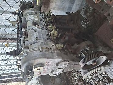 novakovic auto ruma: MOTOR 1.3 JTDM EURO5 ZA FIAT 500, 500L, DOBLO . | motor skinut sa — 7