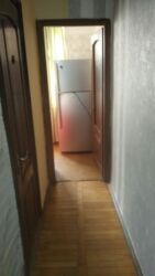 Köhnə tikili: Bakı, 8-ci kilometr, 2 otaqlı, Köhnə tikili, m. Neftçilər, 47 kv. m — 6