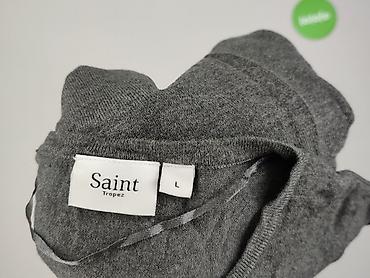 parka esprit: Saint Tropez, Kardigan damski, rozmiar L — 5