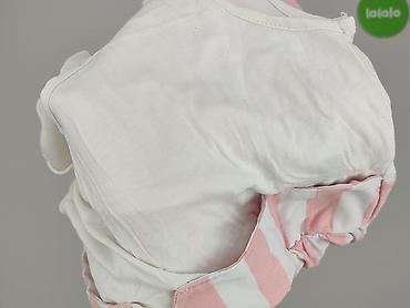 kinga outfit: Sukienka damska, rozmiar S — 6