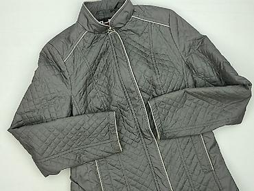 kik kurtka softshell: Kurtka przejściowa damska, rozmiar S — 1