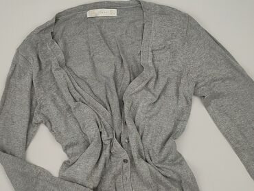 Zara, Кардиган жіночий, L