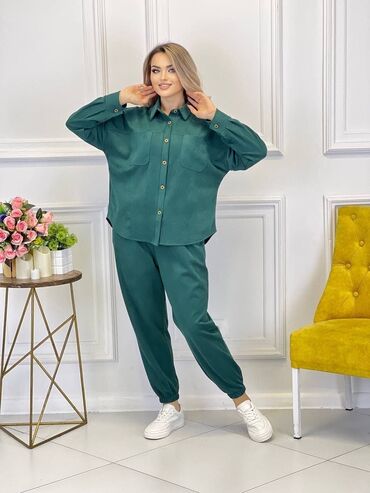 Кардиганы: Кузгу кардигандар сатылат оптом баасынан да томон баада произ.Турция — 17