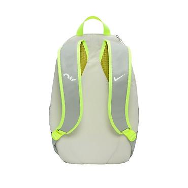traka za trcanje kupujem: NIKE AIR GRAPHICS Backpack 21l  
DV NOVO — 3