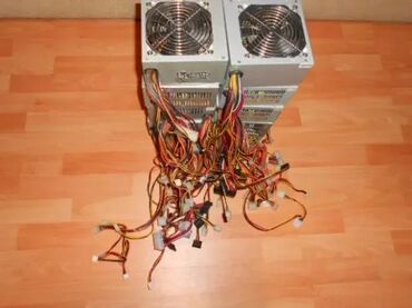 Izvori napajanja: Napajanje Za Racunar Ispravno Pogledajte i ostale moje oglase, a za — 5