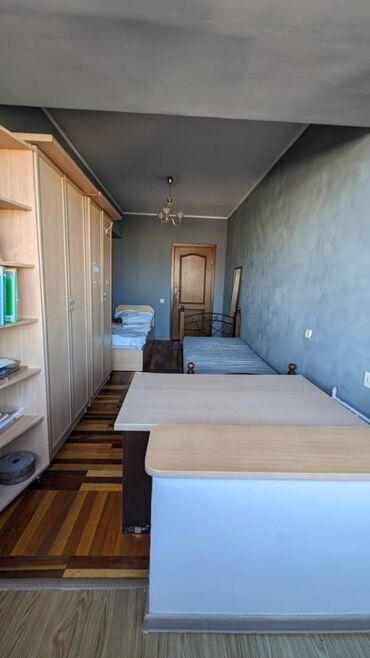 снять квартиру в токмаке запорожская область: 3 бөлмө, 82 кв. м, Жеке план, 9 кабат, Косметикалык ремонт