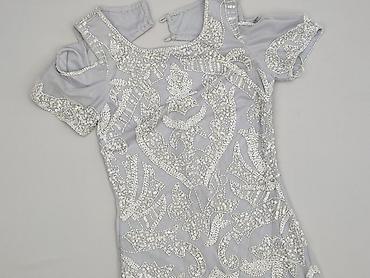 butik oh: Miss Selfridge, Sukienka damska, rozmiar 2XS — 1