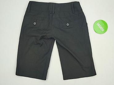 bluzki vero moda: Vero Moda, Szorty damskie, rozmiar XS — 3