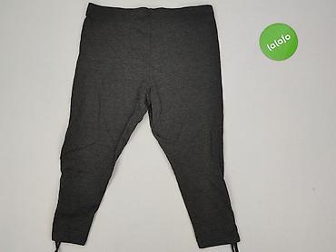 rossman rajstopy: Legginsy rozmiar L — 3