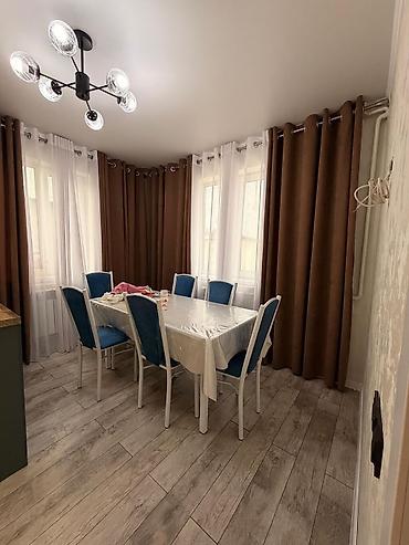 срочно сегодня: 🏡 Продается уютный дом в одном из самых востребованных районов — — 4