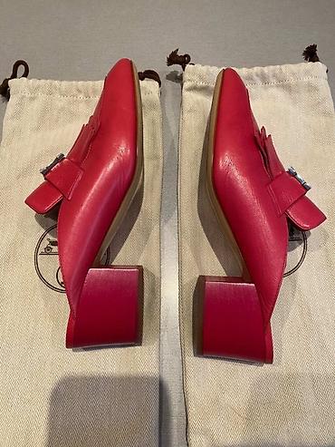 pul kisələri: Hermes 38. Cemi 2 defe Geyinilib. Alınıb tex: $1500. (“H” herfinde — 3