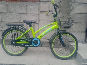детский велосипед electra: Продаю велосипед в хорошем состоянии