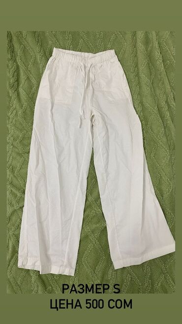 Костюмы с шортами: Набор стильных вещей в темно‑синем цвете. 1) Мини-скорт (шорты‑юбка) — 7