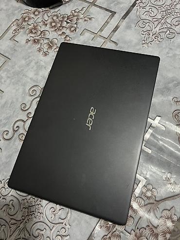 microsoft surface pro 11: Acer Aspire 3 (серия A315) — универсальный 15.6" ноутбук для учебы и — 4