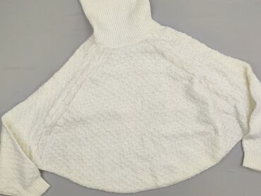 SinSay, Women`s sweater, size L (EU 40)