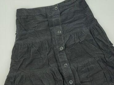 sukienki z batystu: Vero Moda, Women`s skirt, size M (EU 38)