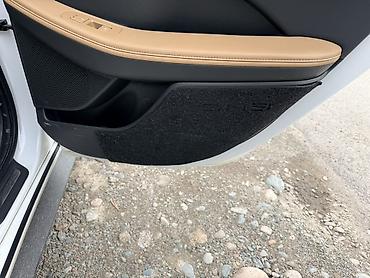 sonata uf: Hyundai Sonata: 2019 г., 2 л, Автомат, Гибрид, Седан — 8