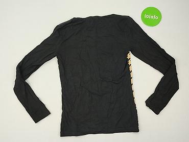 bluzki pepitka: Bluzka damska, rozmiar S — 3