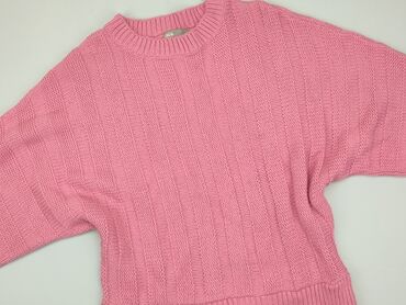 Jumpers: Sweter, Asos, M (EU 38), condition - Good