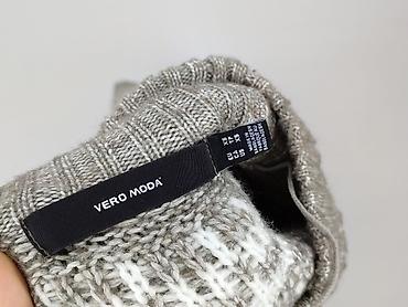 sweter savida: Vero Moda, Sweter damski, rozmiar XS — 4