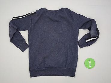 f: Free Still, Bluza damska
, rozmiar L — 3