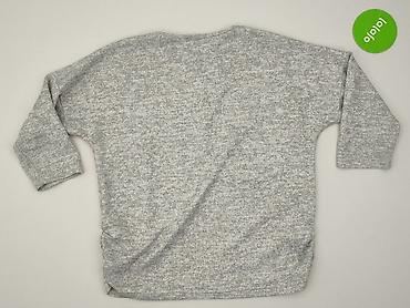 170 92a h: Bluza damska
, rozmiar 2XL — 3