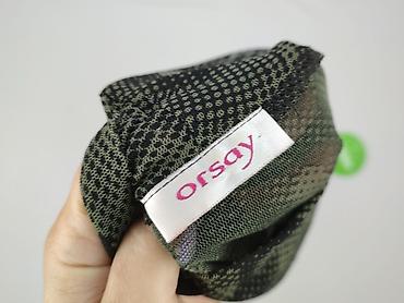 bluzki olsen: Orsay, Bluzka damska, rozmiar L — 4