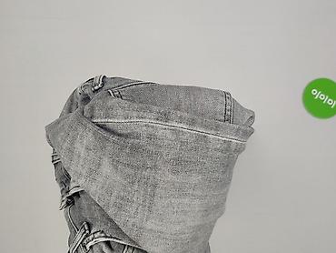 170 92a h: Zara, Jeansy damskie, rozmiar XL — 6