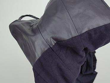 clothes silver: Sukienka damska, rozmiar XS — 6