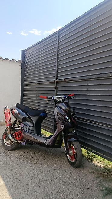 cfmoto купить: Салам алейкум жиги, продаю лупаря 150ку, собран для любителей навалить — 6