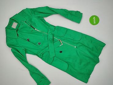 atmosphere parka: Orsay, Trencz damski, rozmiar XS — 2