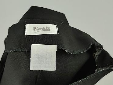 zara basic spódnice: Pimkie, Spódnica damska, rozmiar M — 4