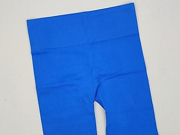 figi h: Primark, Legginsy Krótkie damskie, rozmiar S — 1