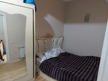 Yeni tikili: Studiya, Yeni tikili, 42 kv. m — 7